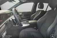 Mercedes-Benz GLE 350 din 2024 cu 11.272 km - oferta MER166786 - foto 10