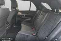 Mercedes-Benz GLE 350 din 2024 cu 11.272 km - oferta MER166786 - foto 11