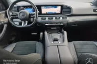 Mercedes-Benz GLE 350 din 2024 cu 11.272 km - oferta MER166786 - foto 12