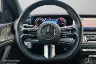 Mercedes-Benz GLE 350 din 2024 cu 11.272 km - oferta MER166786 - foto 13