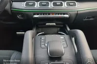 Mercedes-Benz GLE 350 din 2024 cu 11.272 km - oferta MER166786 - foto 14