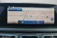 Mercedes-Benz GLE 350 din 2024 cu 11.272 km - oferta MER166786 - foto 15