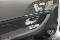 Mercedes-Benz GLE 350 din 2024 cu 11.272 km - oferta MER166786 - foto 16
