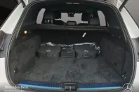 Mercedes-Benz GLE 350 din 2024 cu 11.272 km - oferta MER166786 - foto 17