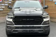 Dodge RAM din 2022 cu 52.971 km - oferta DOD166787 - foto 3