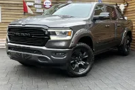 Dodge RAM din 2022 cu 52.971 km - oferta DOD166787 - foto 5