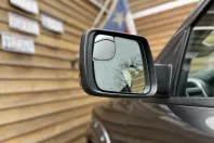 Dodge RAM din 2022 cu 52.971 km - oferta DOD166787 - foto 9