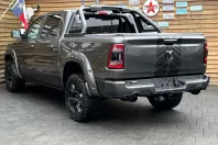 Dodge RAM din 2022 cu 52.971 km - oferta DOD166787 - foto 11