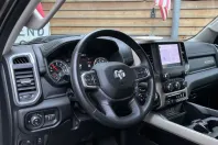 Dodge RAM din 2022 cu 52.971 km - oferta DOD166787 - foto 18