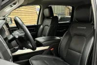 Dodge RAM din 2022 cu 52.971 km - oferta DOD166787 - foto 23