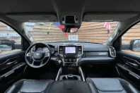 Dodge RAM din 2022 cu 52.971 km - oferta DOD166787 - foto 24