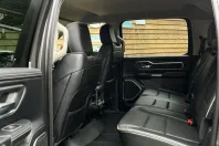Dodge RAM din 2022 cu 52.971 km - oferta DOD166787 - foto 25