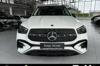 Mercedes-Benz GLE 450 din 2024 cu 28.500 km - oferta MER166788 - foto 2