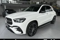 Mercedes-Benz GLE 450 din 2024 cu 28.500 km - oferta MER166788 - foto 3