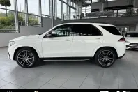 Mercedes-Benz GLE 450 din 2024 cu 28.500 km - oferta MER166788 - foto 4