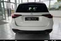 Mercedes-Benz GLE 450 din 2024 cu 28.500 km - oferta MER166788 - foto 6