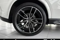 Mercedes-Benz GLE 450 din 2024 cu 28.500 km - oferta MER166788 - foto 9