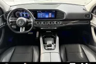Mercedes-Benz GLE 450 din 2024 cu 28.500 km - oferta MER166788 - foto 18
