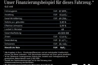 Mercedes-Benz GLE 450 din 2024 cu 28.500 km - oferta MER166788 - foto 20