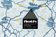 Mercedes-Benz GLE 450 din 2024 cu 28.500 km - oferta MER166788 - foto 22