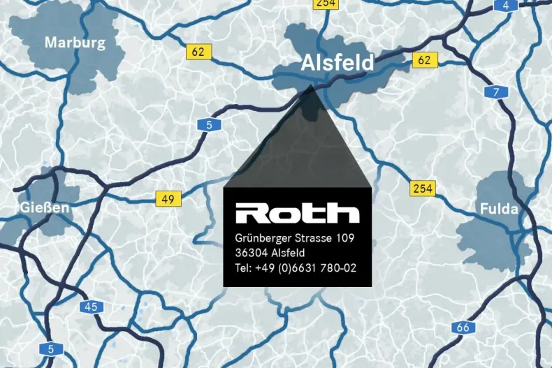 Mercedes-Benz GLE 450 din 2024 cu 28.500 km - oferta MER166788 - foto 22