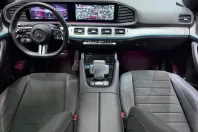 Mercedes-Benz GLE 350 din 2024 cu 8.900 km - oferta MER166789 - foto 3