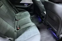 Mercedes-Benz GLE 350 din 2024 cu 8.900 km - oferta MER166789 - foto 5