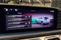 Mercedes-Benz GLE 350 din 2024 cu 8.900 km - oferta MER166789 - foto 11