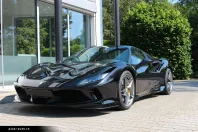 Ferrari F8 din 2022 cu 6.400 km - oferta FER166790 - foto 1
