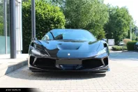 Ferrari F8 din 2022 cu 6.400 km - oferta FER166790 - foto 2