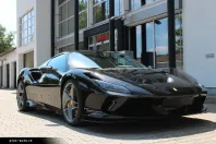 Ferrari F8 din 2022 cu 6.400 km - oferta FER166790 - foto 3