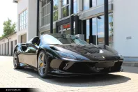 Ferrari F8 din 2022 cu 6.400 km - oferta FER166790 - foto 4