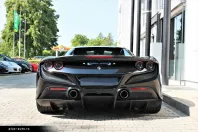 Ferrari F8 din 2022 cu 6.400 km - oferta FER166790 - foto 10