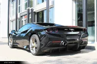 Ferrari F8 din 2022 cu 6.400 km - oferta FER166790 - foto 11