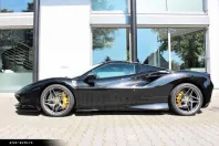 Ferrari F8 din 2022 cu 6.400 km - oferta FER166790 - foto 12