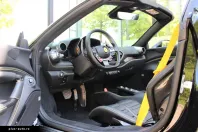 Ferrari F8 din 2022 cu 6.400 km - oferta FER166790 - foto 13