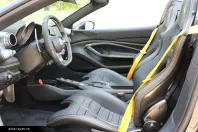 Ferrari F8 din 2022 cu 6.400 km - oferta FER166790 - foto 14