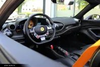 Ferrari F8 din 2022 cu 6.400 km - oferta FER166790 - foto 17