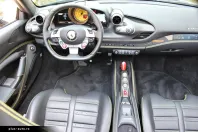 Ferrari F8 din 2022 cu 6.400 km - oferta FER166790 - foto 25