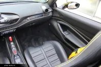 Ferrari F8 din 2022 cu 6.400 km - oferta FER166790 - foto 27