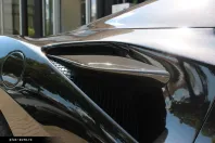 Ferrari F8 din 2022 cu 6.400 km - oferta FER166790 - foto 28