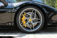 Ferrari F8 din 2022 cu 6.400 km - oferta FER166790 - foto 29