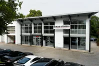 Ferrari F8 din 2022 cu 6.400 km - oferta FER166790 - foto 30