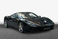 Ferrari F8 din 2022 cu 6.350 km - oferta FER166791 - foto 3