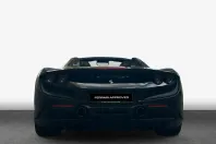 Ferrari F8 din 2022 cu 6.350 km - oferta FER166791 - foto 6