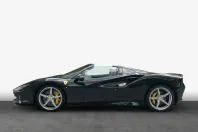 Ferrari F8 din 2022 cu 6.350 km - oferta FER166791 - foto 8