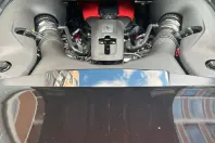 Ferrari F8 din 2022 cu 6.350 km - oferta FER166791 - foto 10