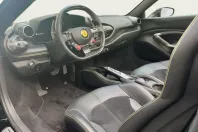 Ferrari F8 din 2022 cu 6.350 km - oferta FER166791 - foto 11