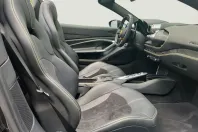 Ferrari F8 din 2022 cu 6.350 km - oferta FER166791 - foto 12