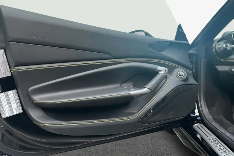 Ferrari F8 din 2022 cu 6.350 km - oferta FER166791 - foto 13